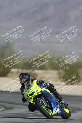 media/Oct-31-2025-CVMA Friday Practice (Fri) [[e9defcbea4]]/4-Racer 3 Practice - NRS/Session 3 (Turn 5)/